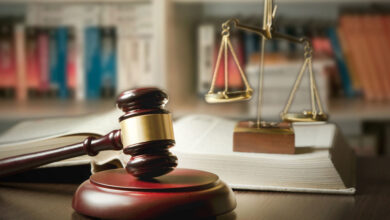 Ashcroft Capital Lawsuit Investor Risks & Next Steps