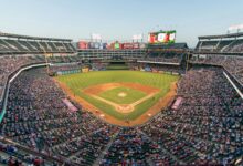 Baltimore Orioles vs San Francisco Giants Match Player Stats & Highlights