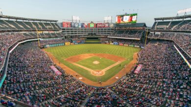 Baltimore Orioles vs San Francisco Giants Match Player Stats & Highlights