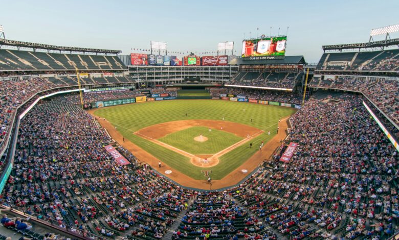Baltimore Orioles vs San Francisco Giants Match Player Stats & Highlights