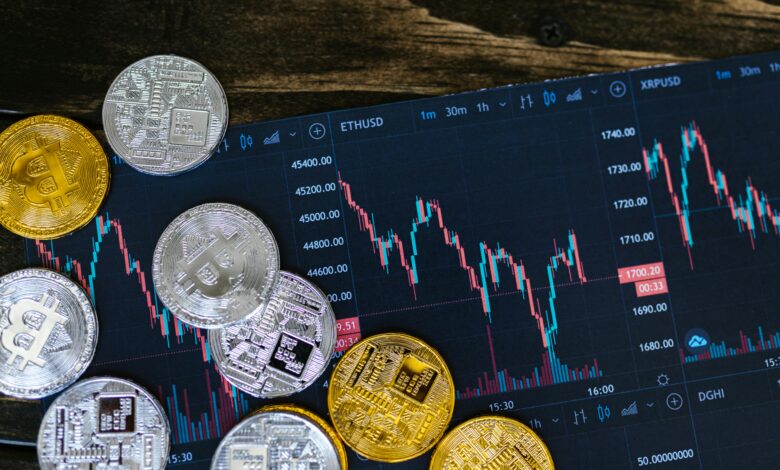 crypto30x.com asx
