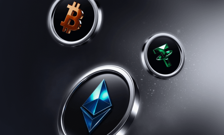 Crypto30x.com Gigachad Everything You Need to Know
