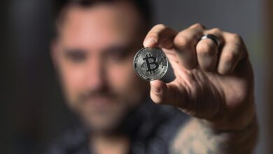 Crypto30x.com TNT
