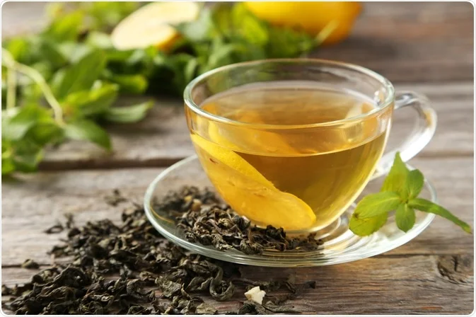 Detox Tea Truths Powerful Benefits, Hidden Risks & What You Must Know