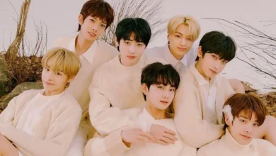 ENHYPEN Members 2025 Full Profiles, Ages & Facts