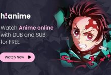 Hianime Watch Free Anime in HD Risks, Reviews & Facts
