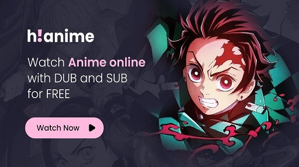 Hianime Watch Free Anime in HD Risks, Reviews & Facts