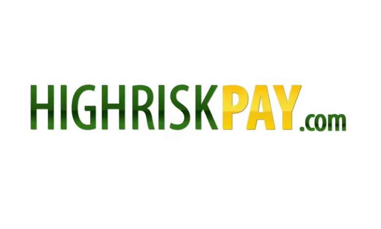 Why HighRiskPay.com Stands Out for High-Risk Payment Processing