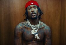 Hunxho Age, Rise, and Raw Truth Behind the Rap Star