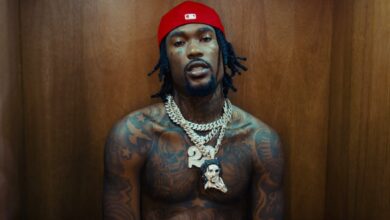 Hunxho Age, Rise, and Raw Truth Behind the Rap Star