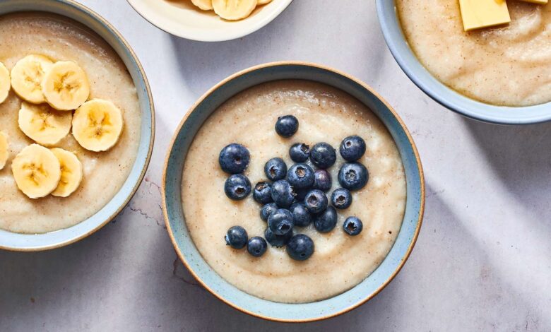 Is Cream of Wheat Good for You Here’s the Truth