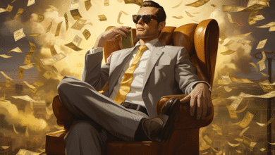 make1m.com millionaire life make1m.com millionaire make1m.com millionaire lifestyle