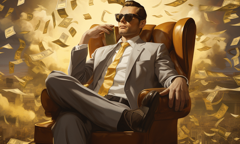 make1m.com millionaire life make1m.com millionaire make1m.com millionaire lifestyle