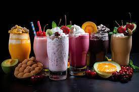 MaryJays DC Weed Dispensary & Juice Bar Reviews Inside