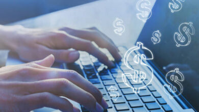 Money6x.com