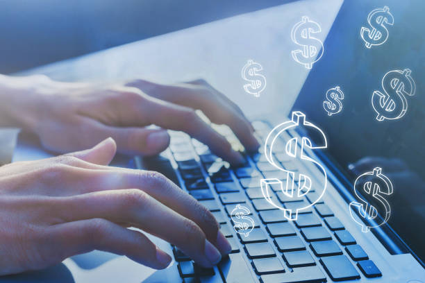 Money6x.com