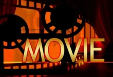 Movierulz 2024 Working Links, Legal Risks, and Safe Alternatives