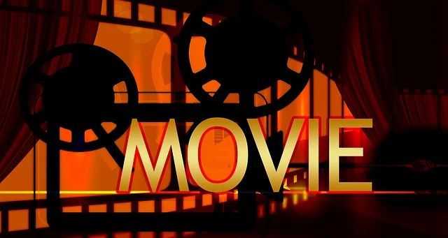Movierulz 2024 Working Links, Legal Risks, and Safe Alternatives