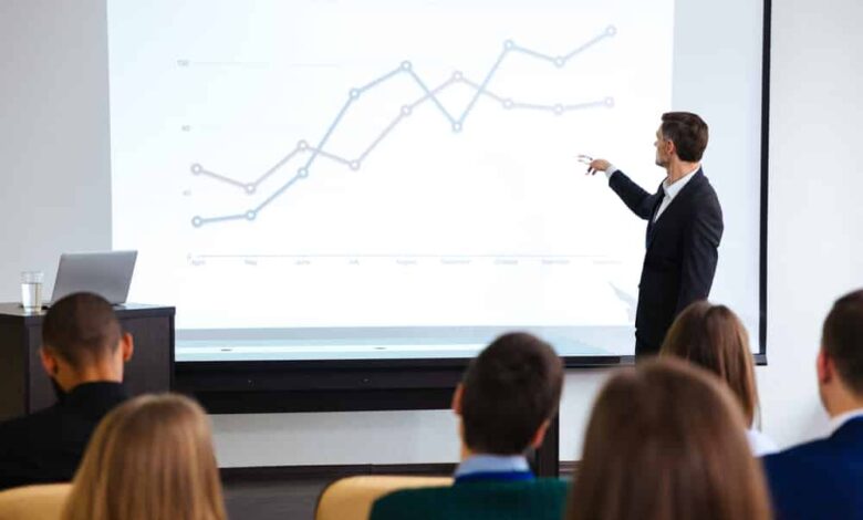 PedroVazPaulo Operations Consulting Transform Your Business Today
