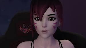 SFM Compile