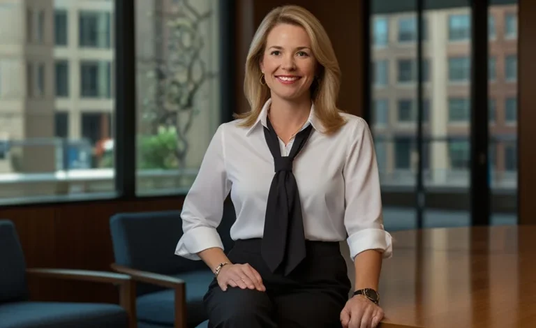 Shannon Reardon Swanick An In-Depth Overview