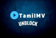 TamilMV Proxy Unblock List & Safe Alternatives (2025)