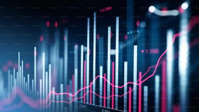 5StarsStocks.com