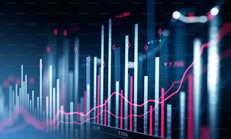 5StarsStocks.com