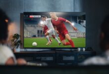 Top StreamEast Alternatives Best Sports Streaming 2025