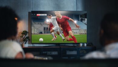 Top StreamEast Alternatives Best Sports Streaming 2025