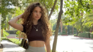 Kalogeras Sisters 2025: Age, Real Names, Family, Ethnicity & Net Worth