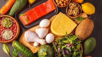 What Food Can Cause Appendicitis Shocking Diet Triggers