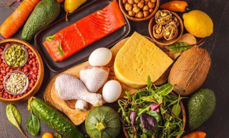 What Food Can Cause Appendicitis Shocking Diet Triggers
